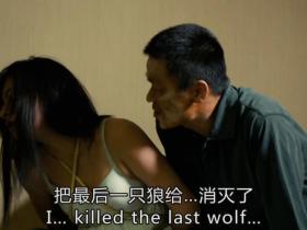 追凶/2012香港悬疑/BT下载/国语中字/1080P/王宝强上演杀人凶手
