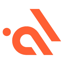 BDJ二手闲置奢侈品交易平台