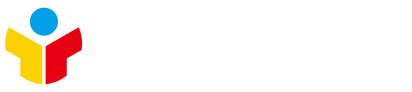 ESL Jobs CV