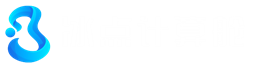 冰点计算舱