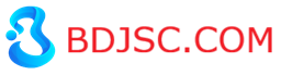 BDJSC