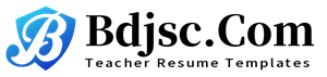 Bdjsc.com
